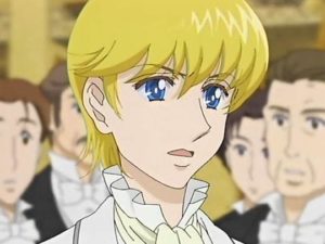 美少年キャラを演じる女性声優をまとめてみました 主婦めせん