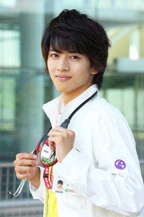 仮面ライダーエグゼイドの俳優達の現在を調べてみました 18 主婦めせん