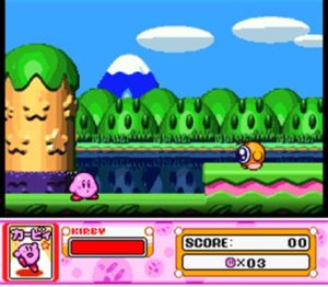 夫婦 カップルにおすすめゲームを紹介 協力プレイのゲームなど 主婦めせん