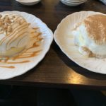 イタトマ イタリアントマト のケーキバイキングはいつ どこでしている 主婦めせん