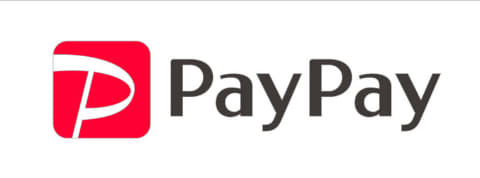 PayPay（ペイペイ）の特典付与率が減少！1.5％→0.5％へ下がる