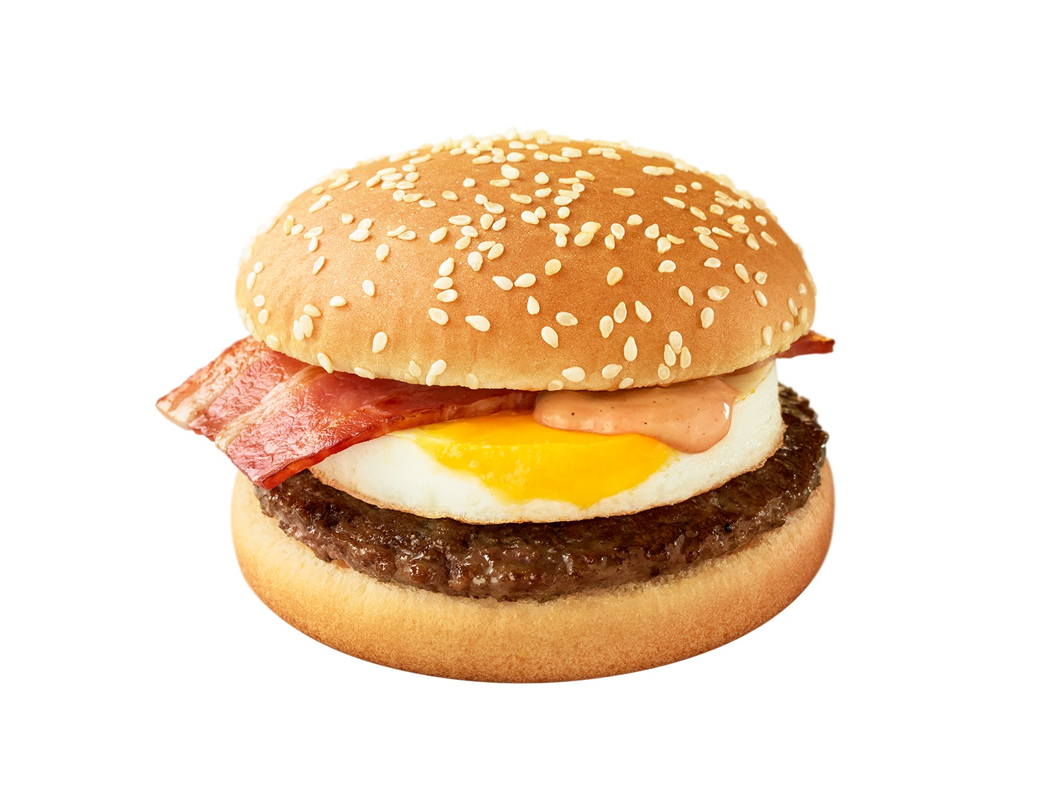 年マック月見バーガー食べ比べ 濃厚ふわとろ月見や月見パイなどのカロリー 実食レビュー 主婦めせん