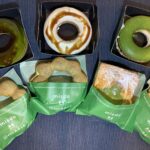 串家物語の抹茶フェア 抹茶スイーツの種類や味の感想21 主婦めせん 串家物語の抹茶フェア 抹茶スイーツの種類や味の感想21 主婦めせん