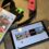 switch2にリングフィットは対応してる？やり方や互換性はあるのか確認してみた