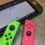 switch2旧ジョイコン接続方法は？登録方法や繋げ方は？充電はどうなるのか？