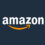 Amazon注文履歴の金額一覧を早く見る方法｜価格を見やすくするには？