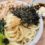 丸亀製麵の豚つけ汁うどんの3玉のカロリーはどれくらい？実食レビュー