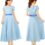 Dハロ仮装・初心者がしやすい仮装衣装とは？おすすめキャラクター