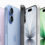 コストコでのiphone17の値段はいくら？予約やiphoneAirなどは？