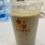 果琳のほうじ茶バナナミルクは美味しいのか？飲んでみた感想