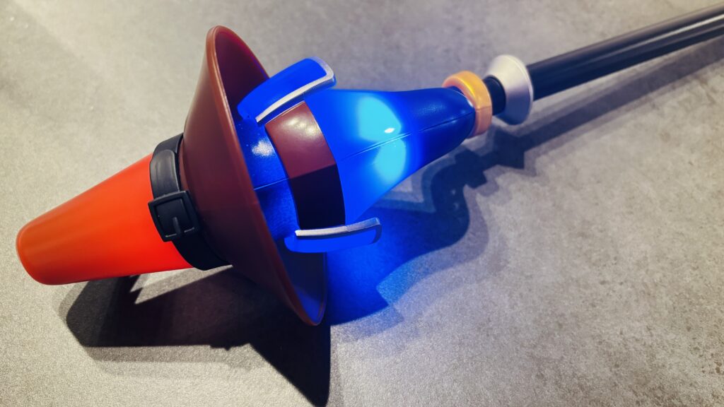 画像に alt 属性が指定されていません。ファイル名: 2026-03-08_20-11-41_126-1024x576.jpeg