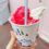 ラムーかき氷はいつからいつまで？トッピングのソフトクリームとは？