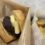 フレッシュネスバーガースコーンのカロリーは？スコーンサンド