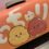 もっちゅりんいつまで？ミスドのもっちゅりんはいつからいつまで販売しているのか