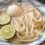 丸亀製麵すだちうどんはいつまで？食べ方やカロリーは？美味しかったのか実食レビュー