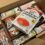 カゴメ株主優待いつ届く？商品到着はいつだったのか